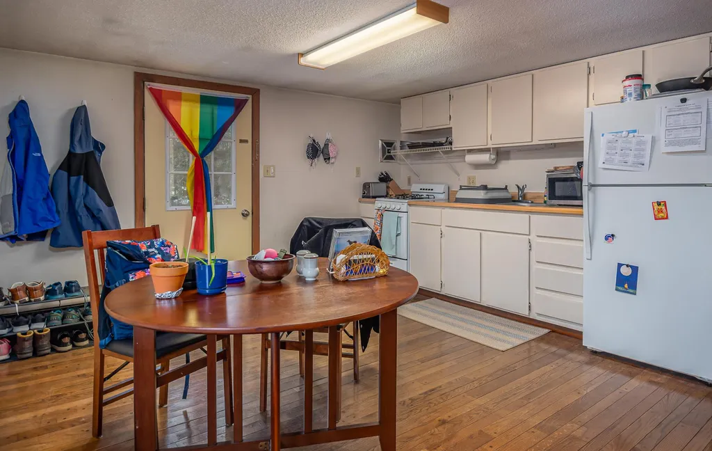 10 Emerson Road Durham NH 03824