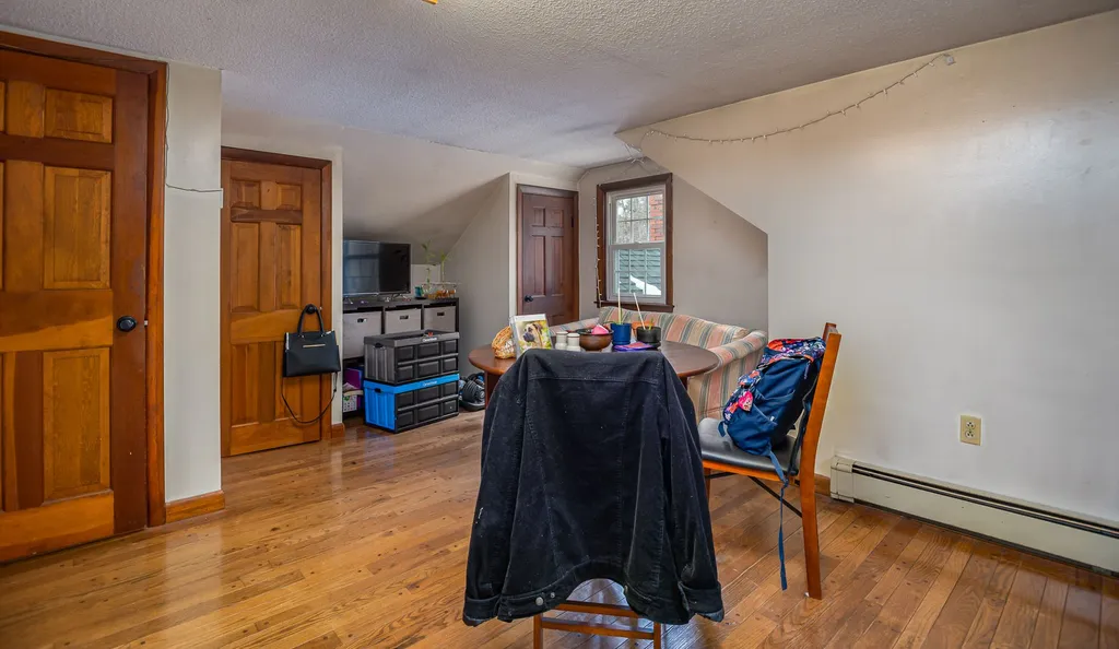 10 Emerson Road Durham NH 03824