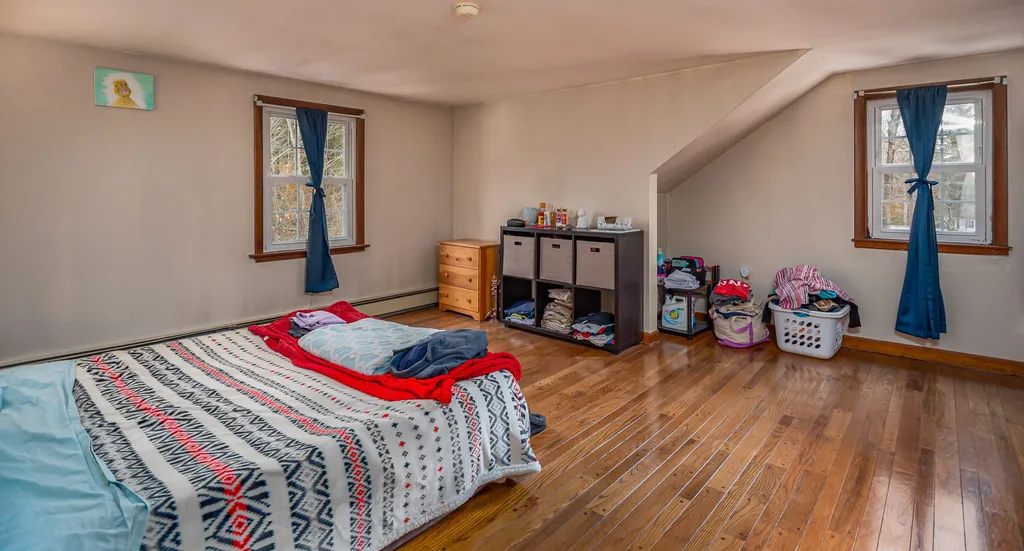 10 Emerson Road Durham NH 03824