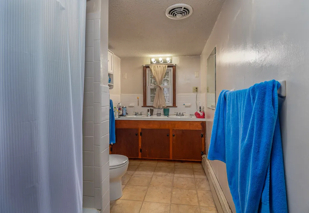 10 Emerson Road Durham NH 03824