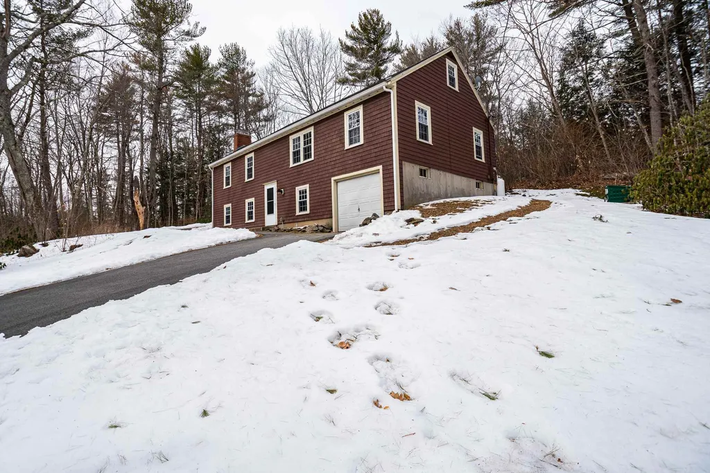 10 Emerson Road Durham NH 03824