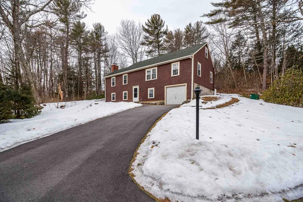 10 Emerson Road Durham NH 03824
