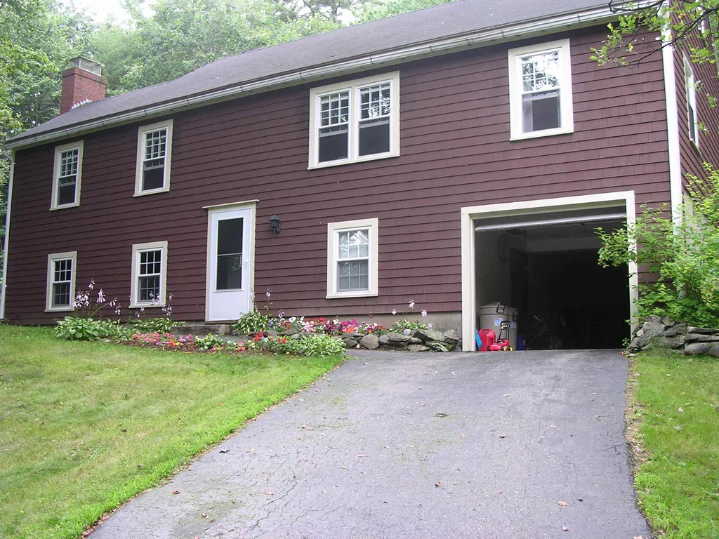 10 Emerson Road Durham NH 03824