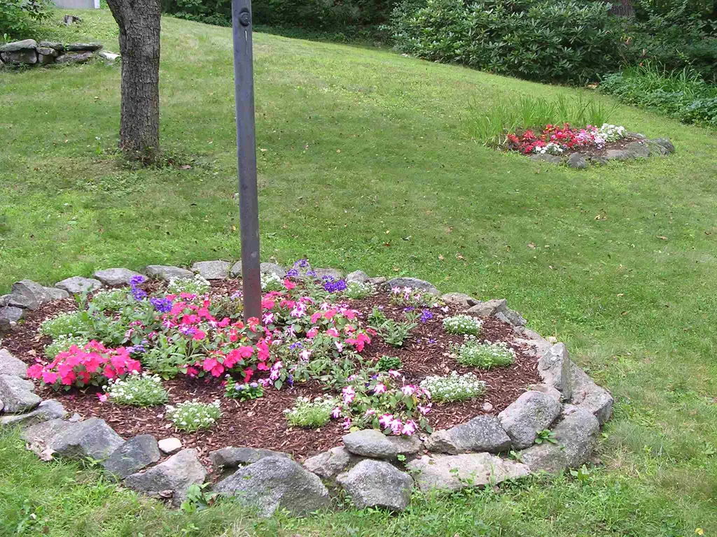 10 Emerson Road Durham NH 03824