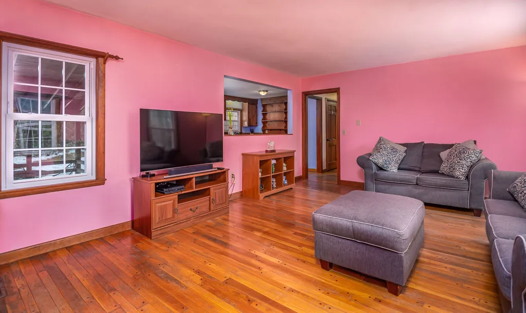 10 Emerson Road Durham NH 03824