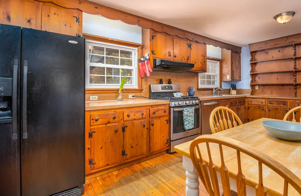 10 Emerson Road Durham NH 03824