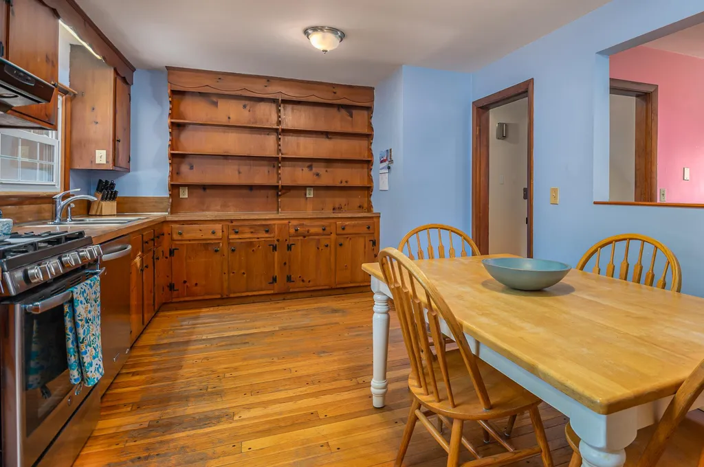 10 Emerson Road Durham NH 03824