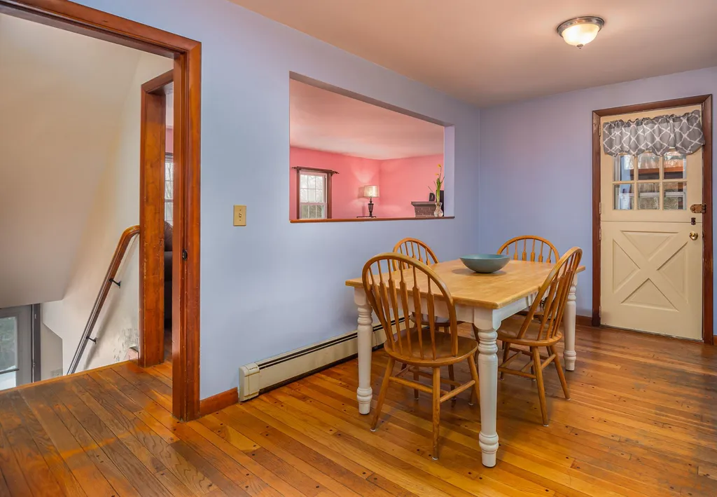 10 Emerson Road Durham NH 03824