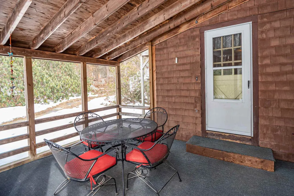 10 Emerson Road Durham NH 03824