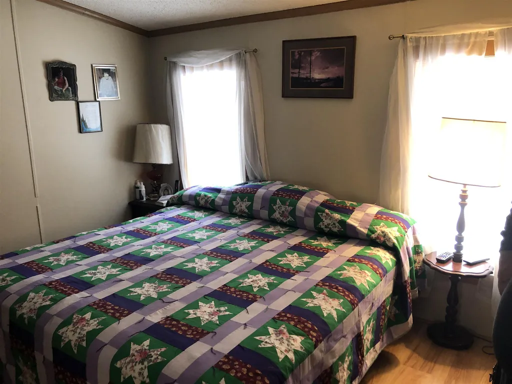 186 Oakwood Drive Hyde Park VT 05655