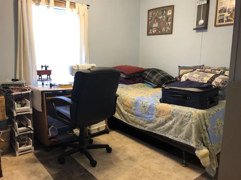 186 Oakwood Drive Hyde Park VT 05655