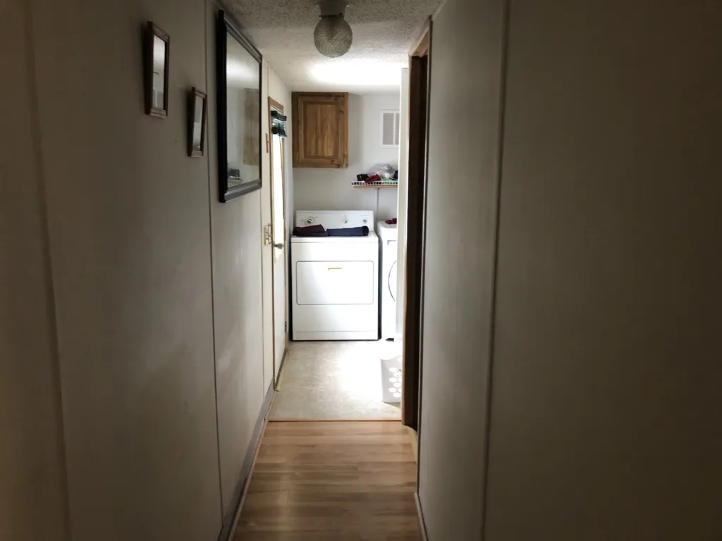 186 Oakwood Drive Hyde Park VT 05655