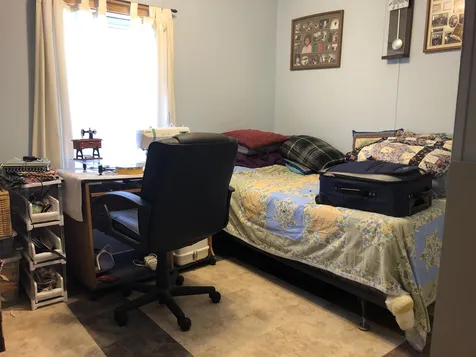 186 Oakwood Drive Hyde Park VT 05655