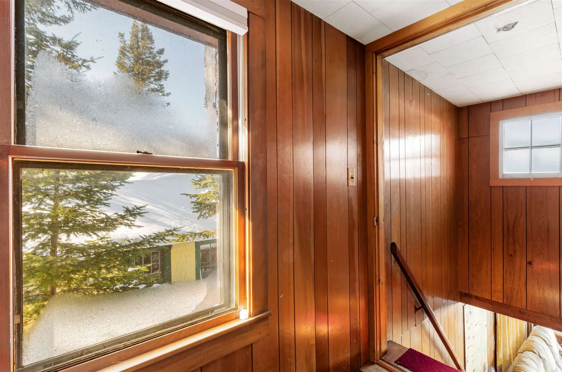 1437 Diamond Pond Road Stewartstown NH 03576