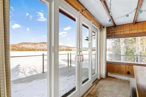 1437 Diamond Pond Road Stewartstown NH 03576