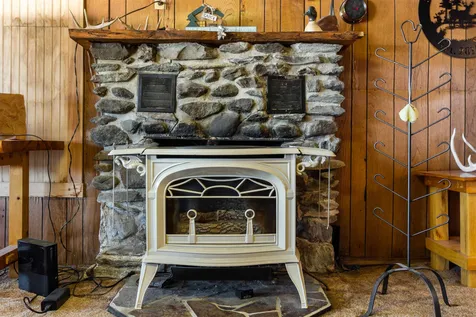 1437 Diamond Pond Road Stewartstown NH 03576