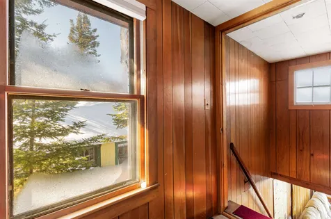 1437 Diamond Pond Road Stewartstown NH 03576