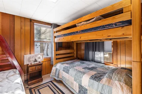 1437 Diamond Pond Road Stewartstown NH 03576