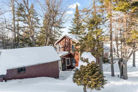 1437 Diamond Pond Road Stewartstown NH 03576