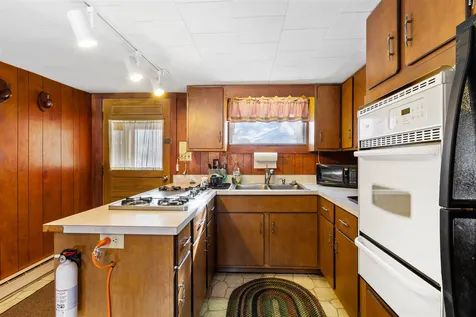 1437 Diamond Pond Road Stewartstown NH 03576