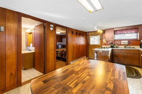 1437 Diamond Pond Road Stewartstown NH 03576