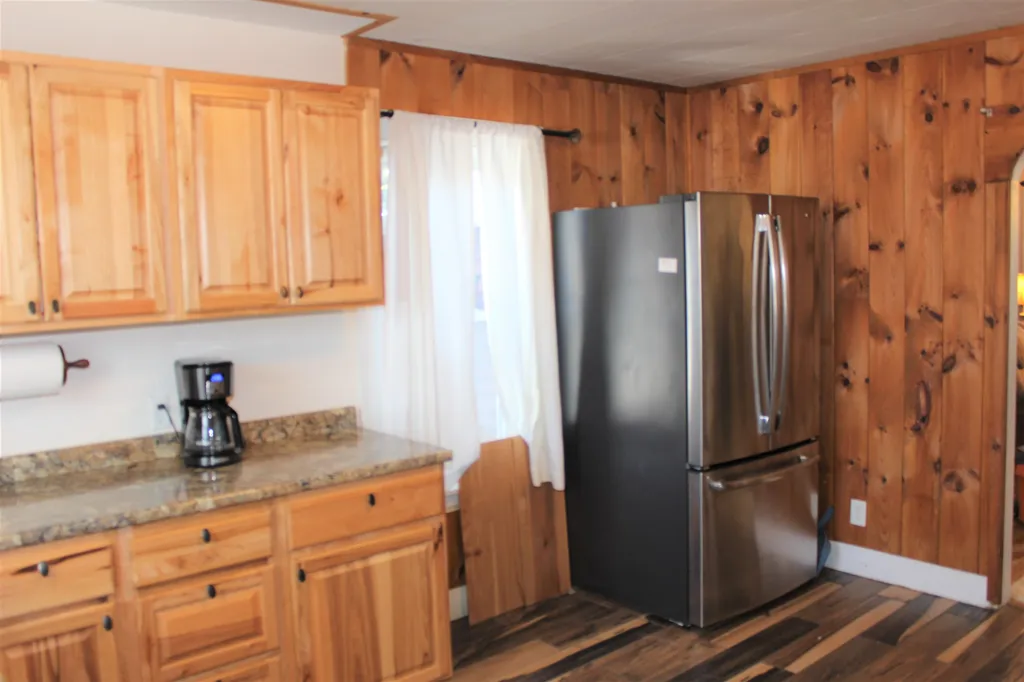 241 Pleasant Street Claremont NH 03743