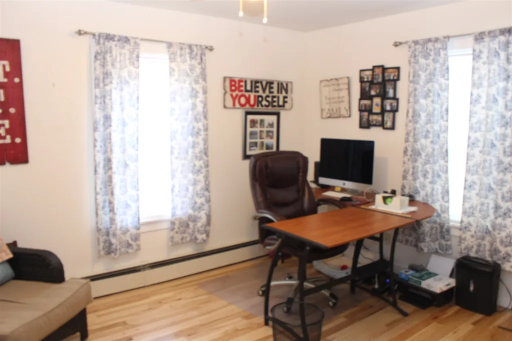 241 Pleasant Street Claremont NH 03743