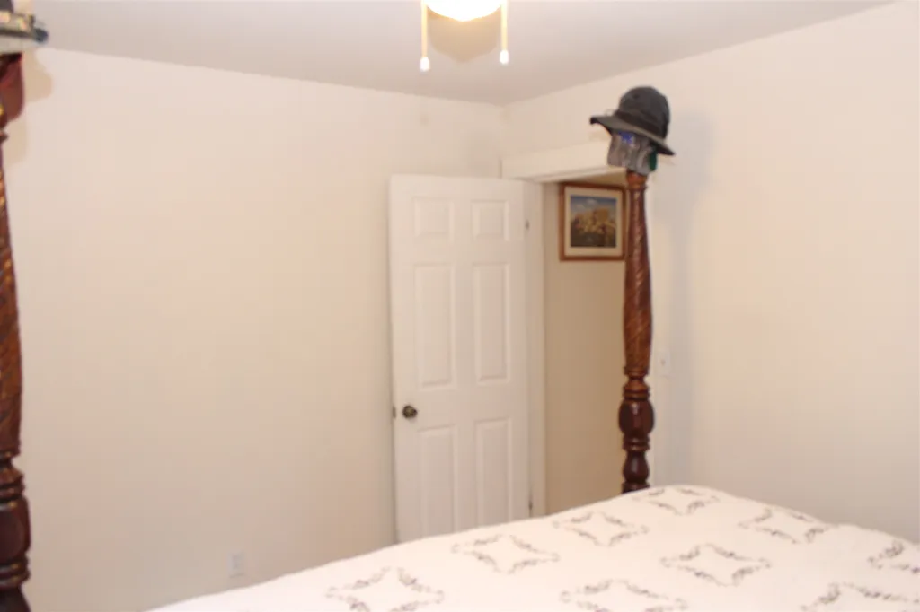 241 Pleasant Street Claremont NH 03743