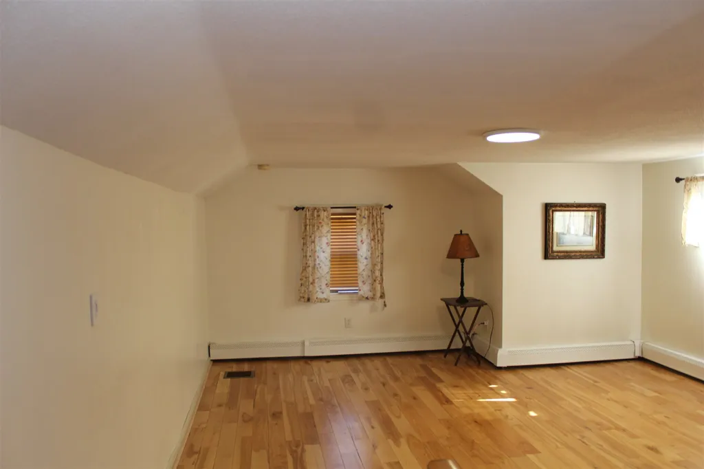 241 Pleasant Street Claremont NH 03743