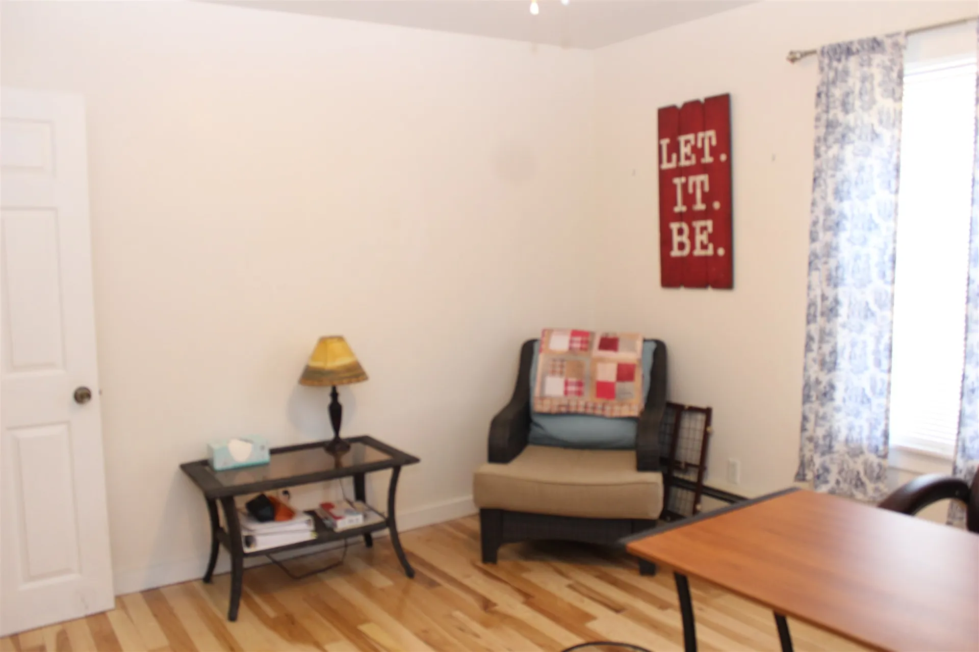 241 Pleasant Street Claremont NH 03743