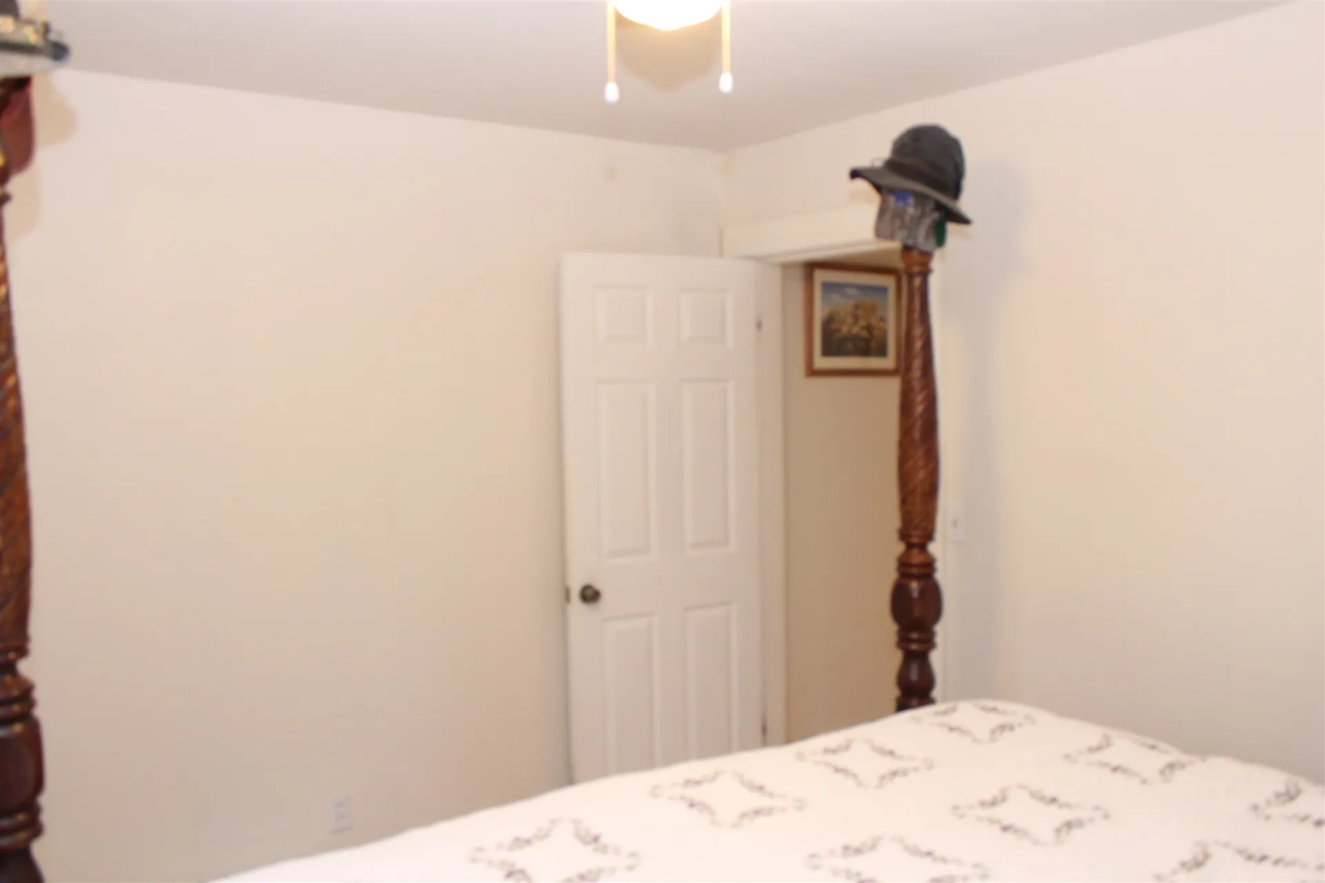 241 Pleasant Street Claremont NH 03743