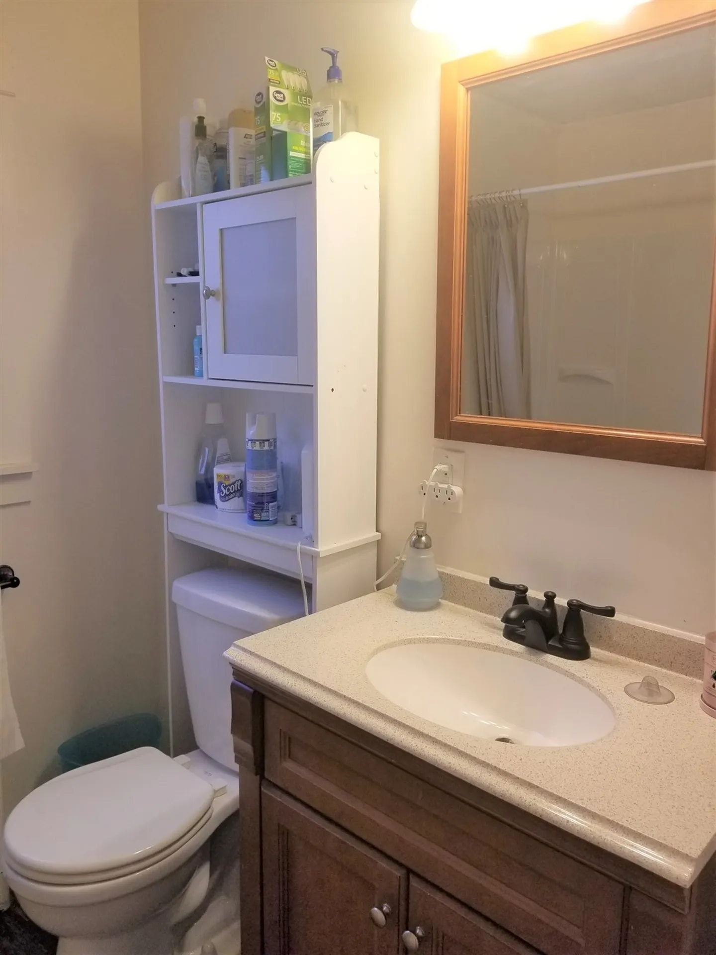 241 Pleasant Street Claremont NH 03743