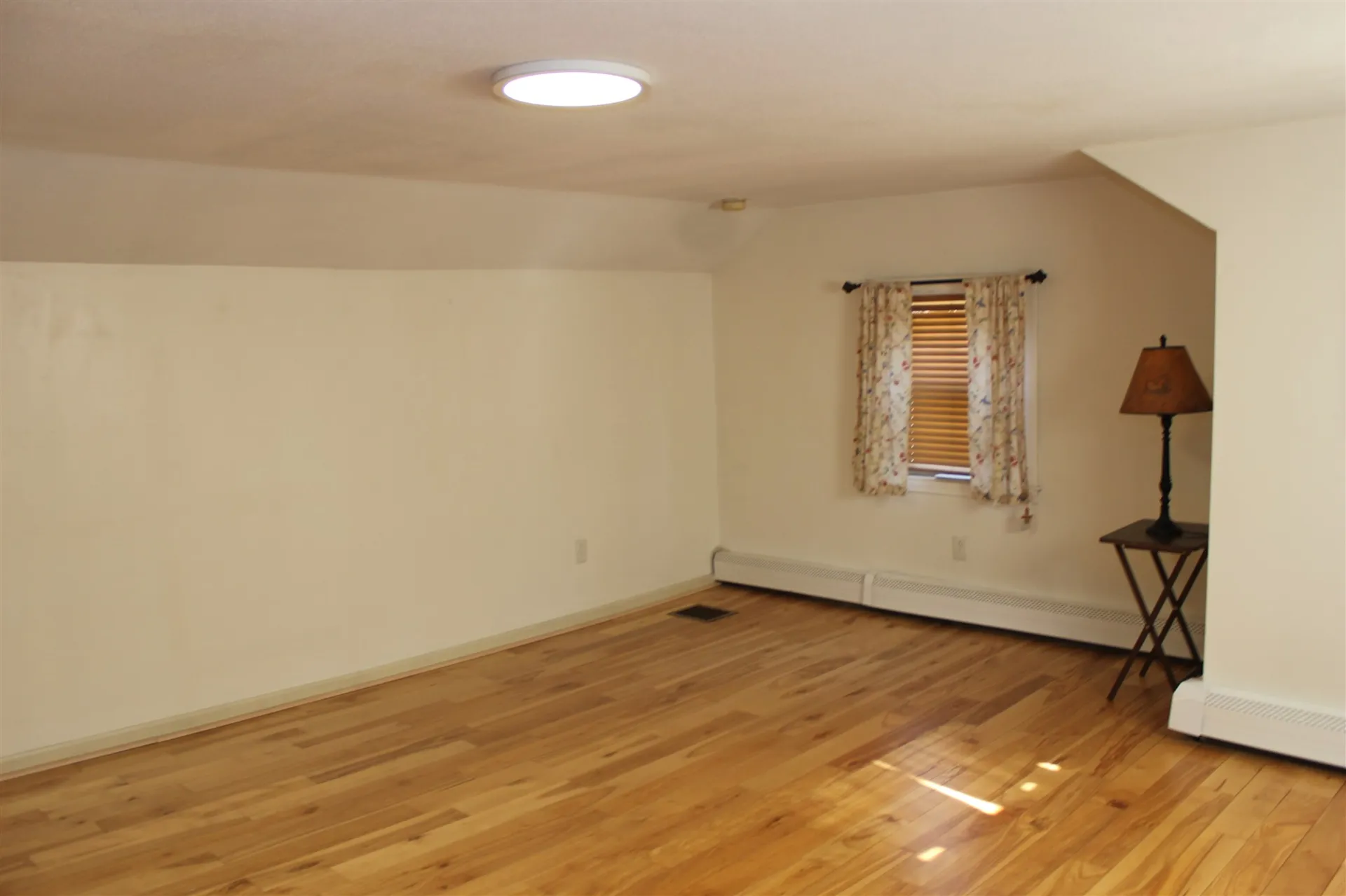 241 Pleasant Street Claremont NH 03743