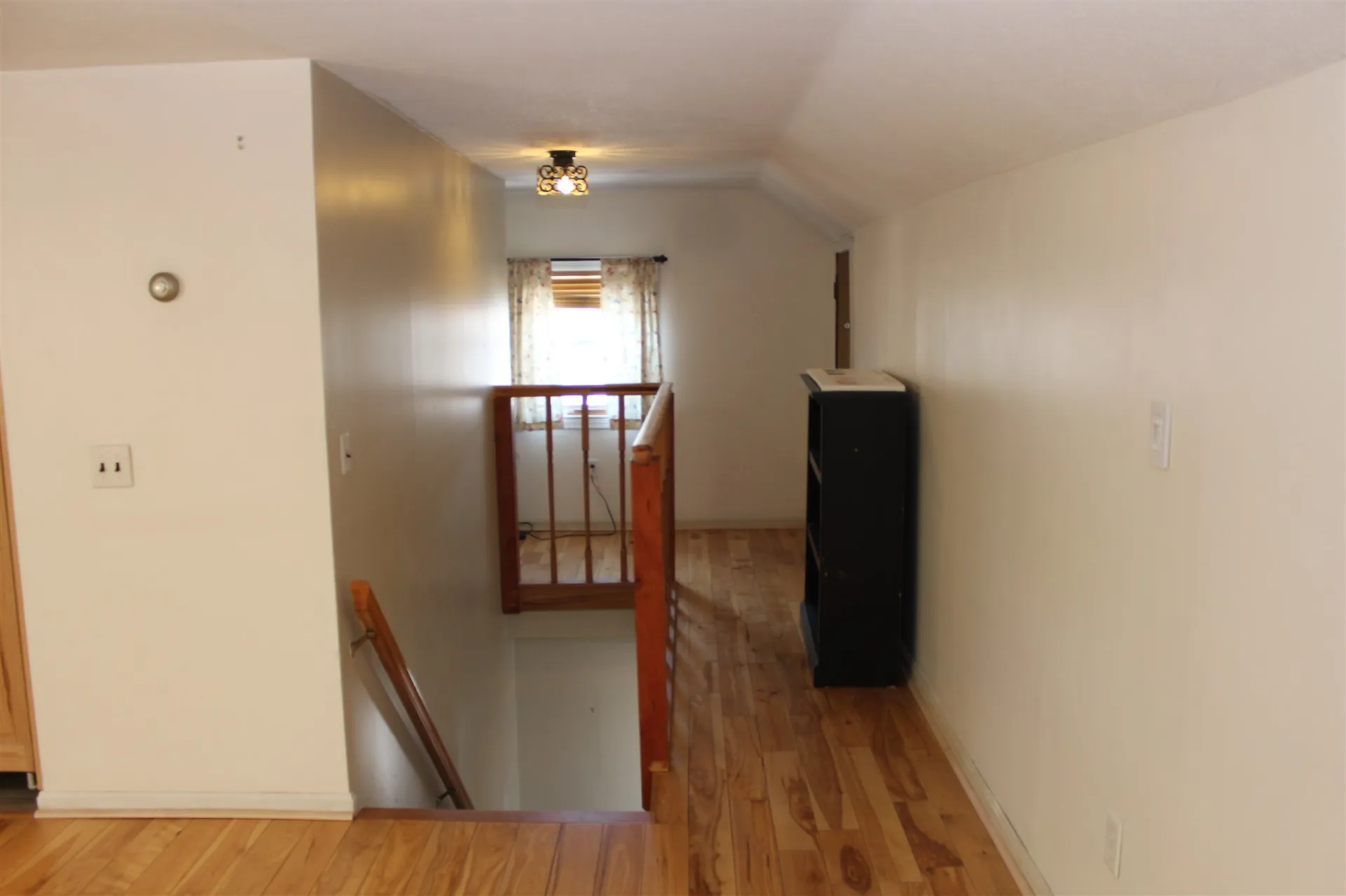 241 Pleasant Street Claremont NH 03743