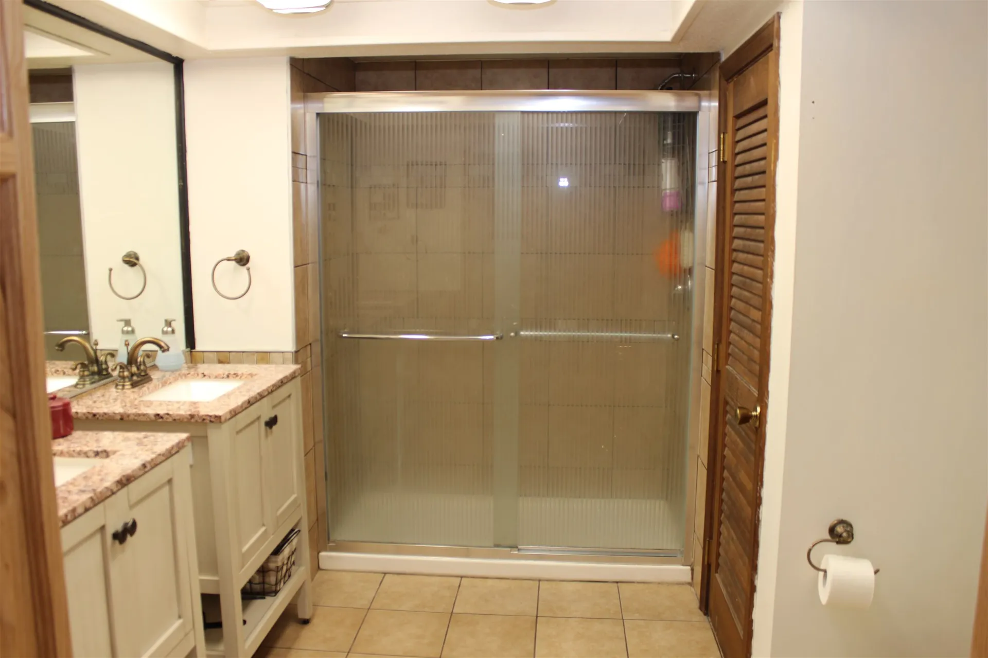 241 Pleasant Street Claremont NH 03743
