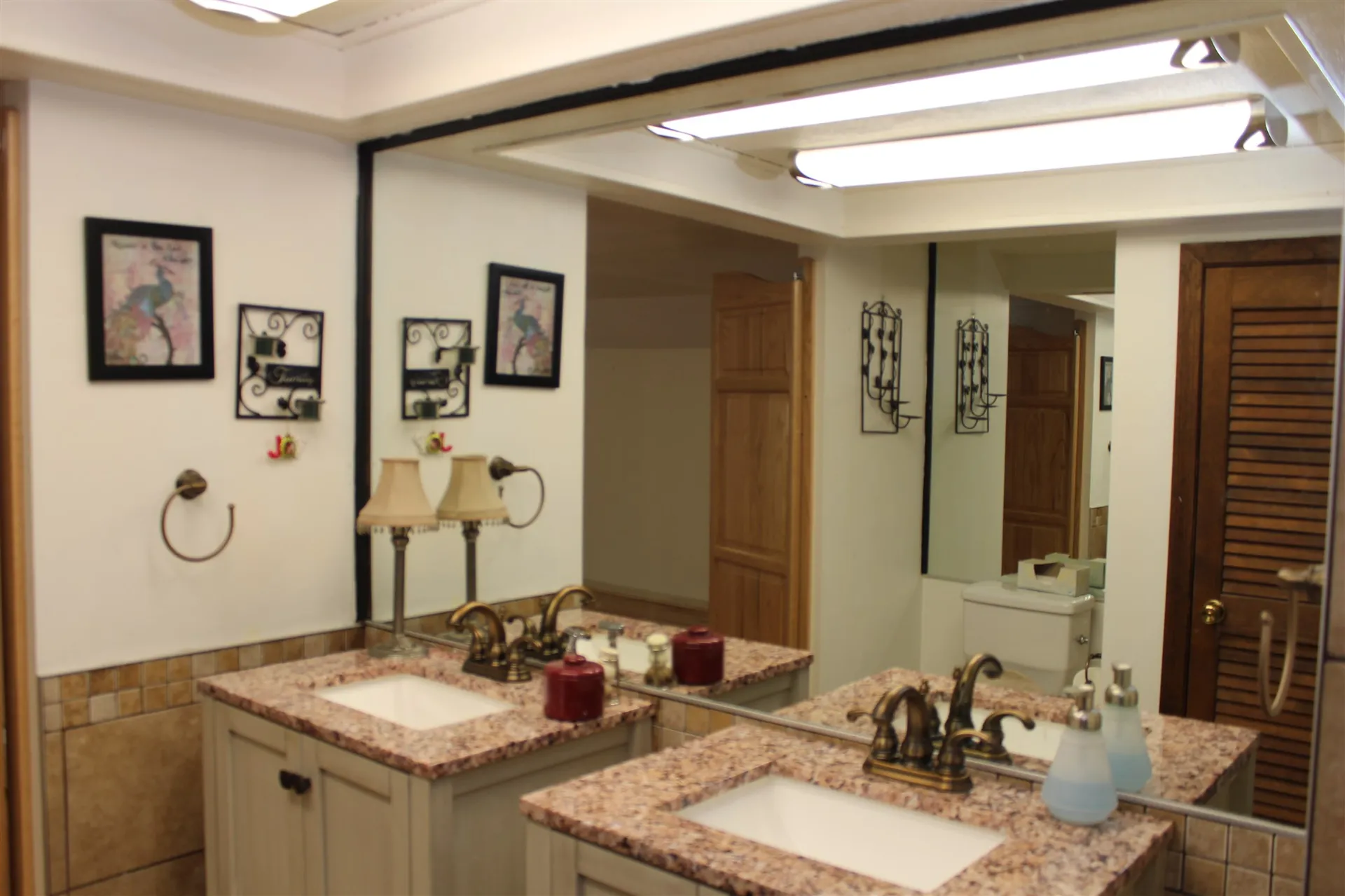 241 Pleasant Street Claremont NH 03743