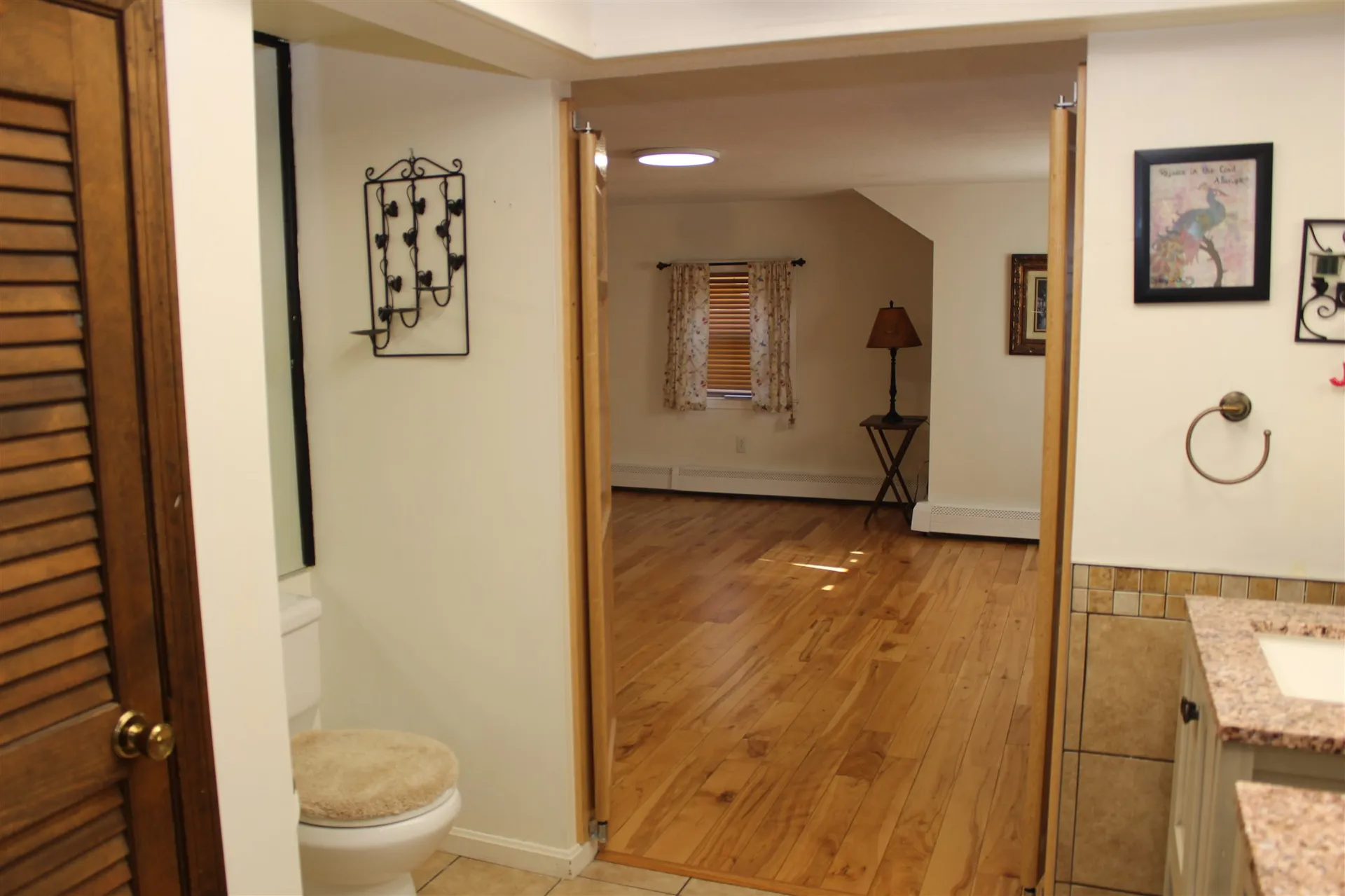 241 Pleasant Street Claremont NH 03743