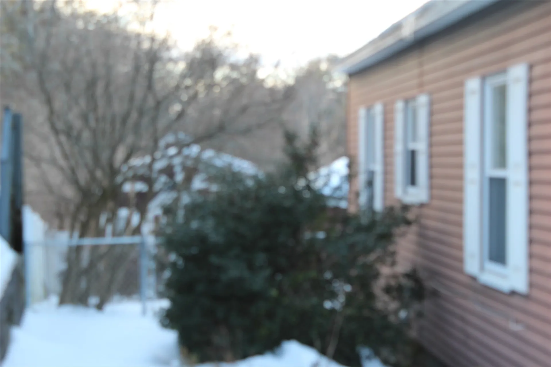 241 Pleasant Street Claremont NH 03743