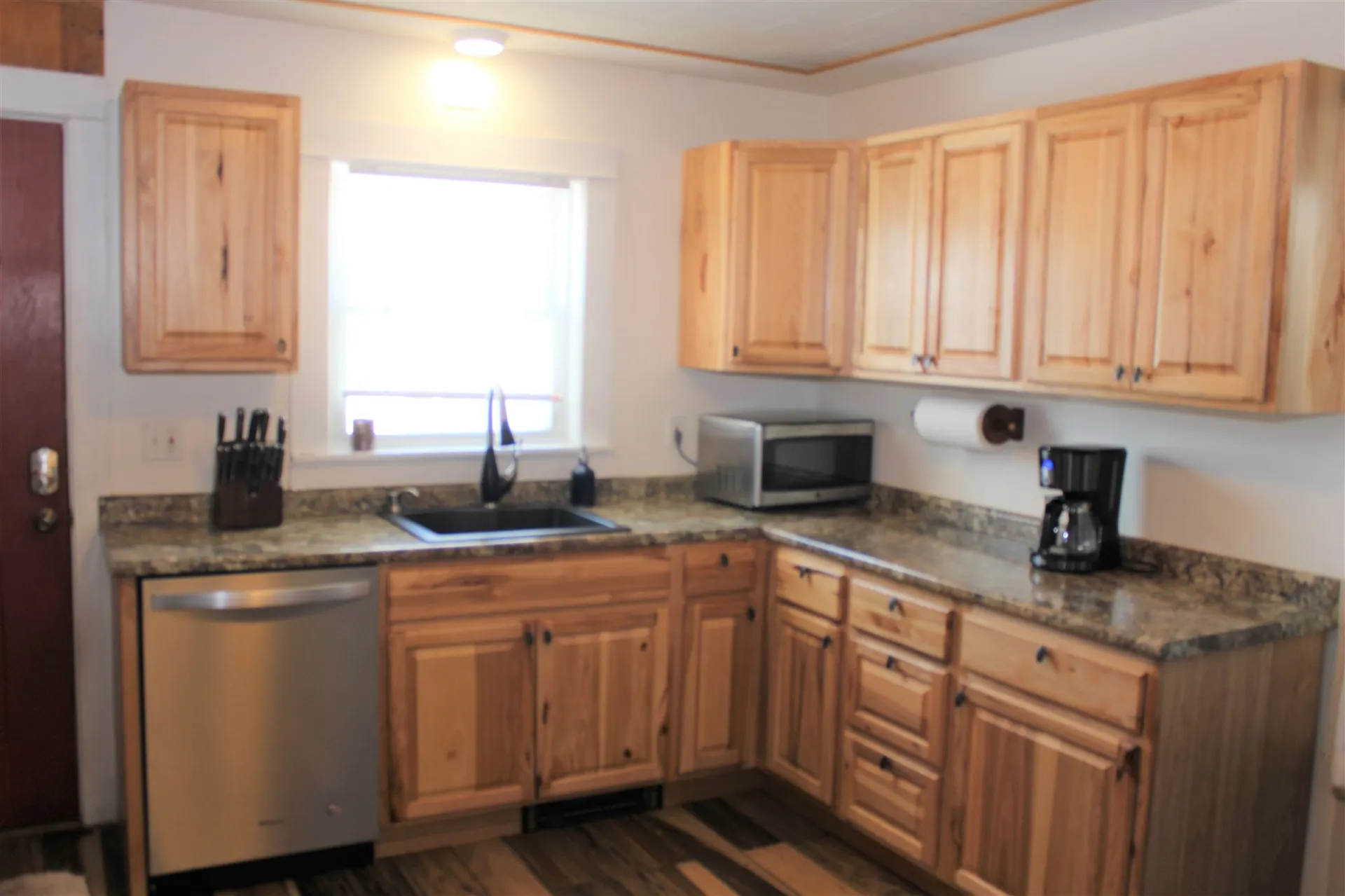 241 Pleasant Street Claremont NH 03743