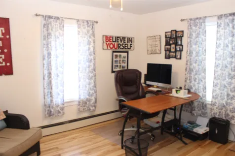 241 Pleasant Street Claremont NH 03743