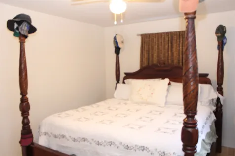 241 Pleasant Street Claremont NH 03743