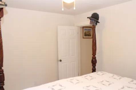 241 Pleasant Street Claremont NH 03743