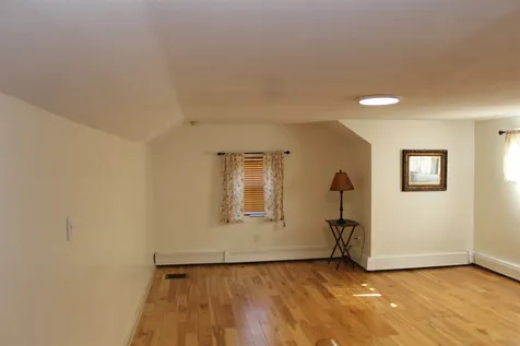 241 Pleasant Street Claremont NH 03743
