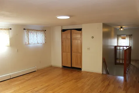 241 Pleasant Street Claremont NH 03743
