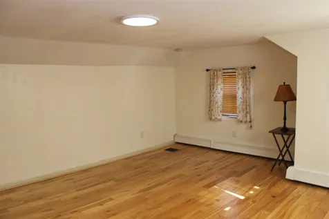 241 Pleasant Street Claremont NH 03743