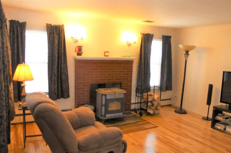 241 Pleasant Street Claremont NH 03743