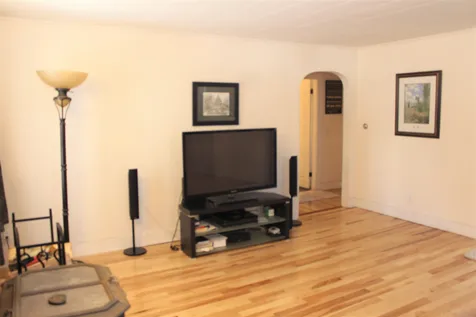 241 Pleasant Street Claremont NH 03743