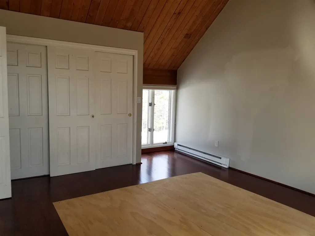 #8 Bridges 42 Lower Phase Road Warren VT 05674