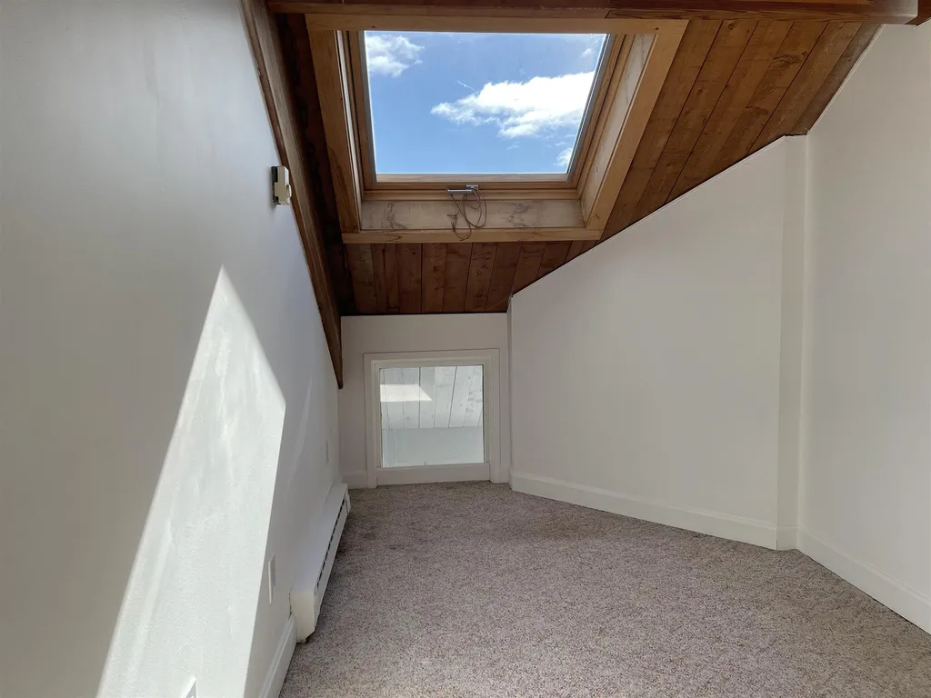 #8 Bridges 42 Lower Phase Road Warren VT 05674