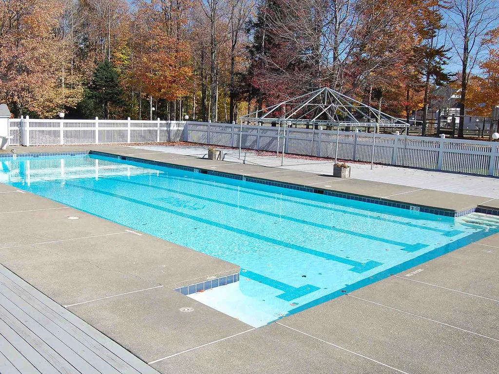 #8 Bridges 42 Lower Phase Road Warren VT 05674
